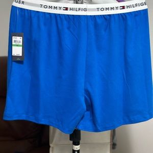 Tommy Hilfiger Boxer Short LG size